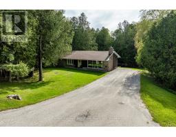 4818 THORNTON ROAD N, Oshawa, Ontario