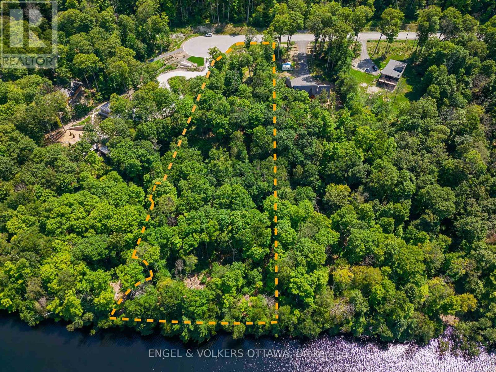 223 SHADY MAPLE ROAD, McNab/Braeside, Ontario