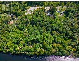 223 SHADY MAPLE ROAD, McNab/Braeside, Ontario