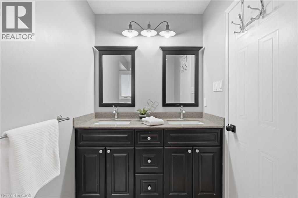 6 Woodcroft Crescent, Waterdown, Ontario  L8B 0H1 - Photo 22 - 40854298