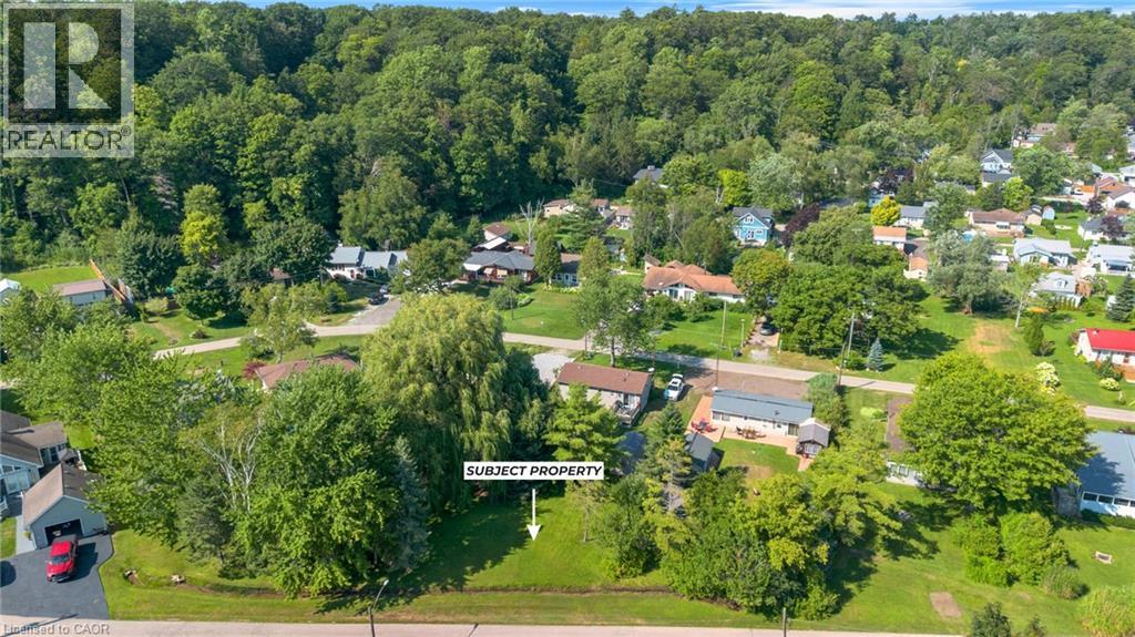 11 Quaker Street, Norfolk, Ontario  N0E 1T0 - Photo 10 - 40853604