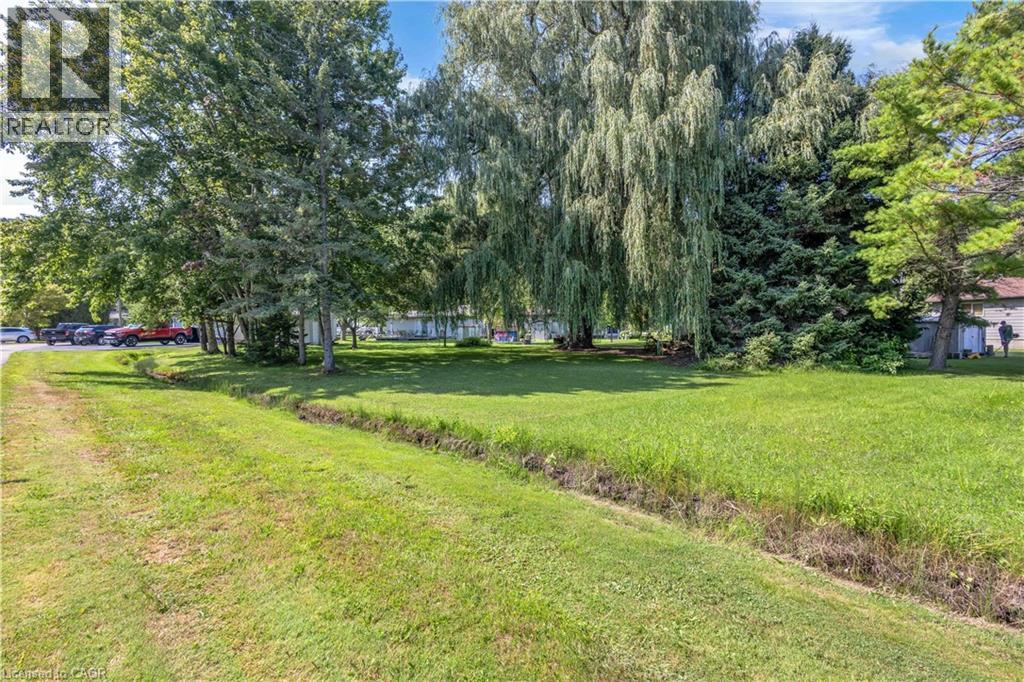 11 Quaker Street, Norfolk, Ontario  N0E 1T0 - Photo 11 - 40853604