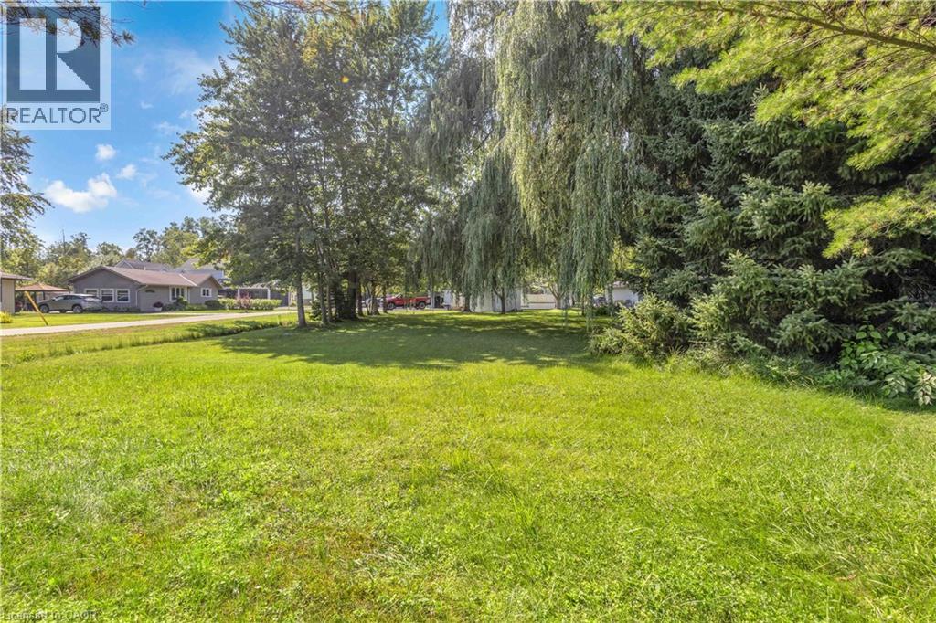 11 Quaker Street, Norfolk, Ontario  N0E 1T0 - Photo 13 - 40853604