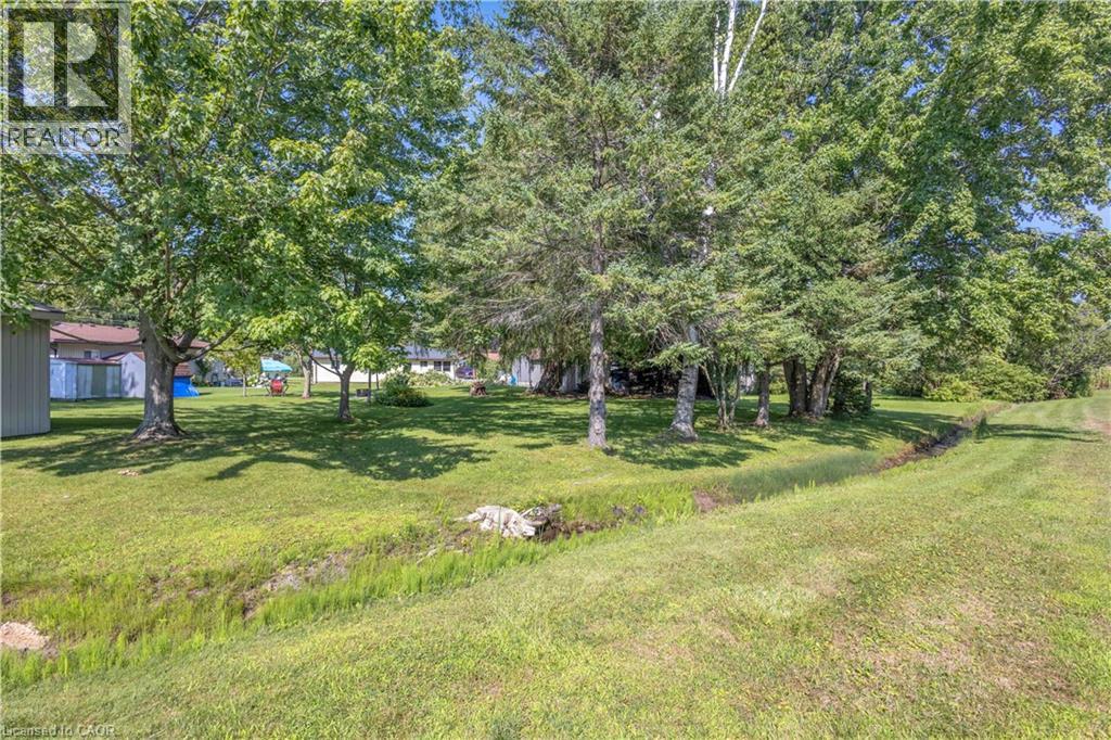 11 Quaker Street, Norfolk, Ontario  N0E 1T0 - Photo 14 - 40853604