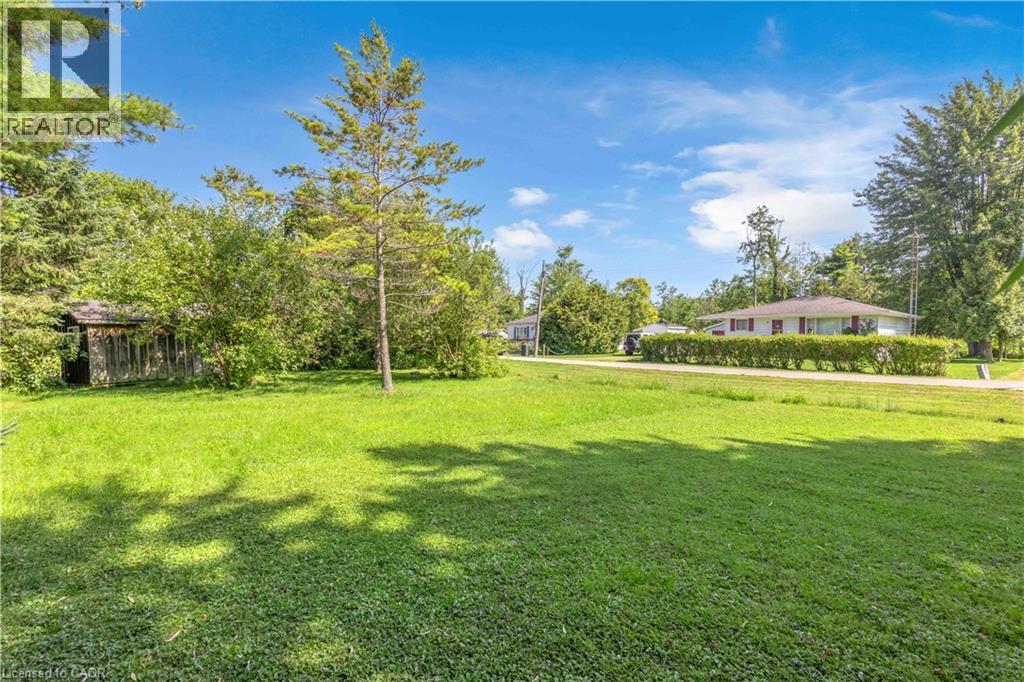 11 Quaker Street, Norfolk, Ontario  N0E 1T0 - Photo 15 - 40853604
