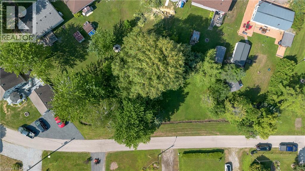 11 Quaker Street, Norfolk, Ontario  N0E 1T0 - Photo 17 - 40853604