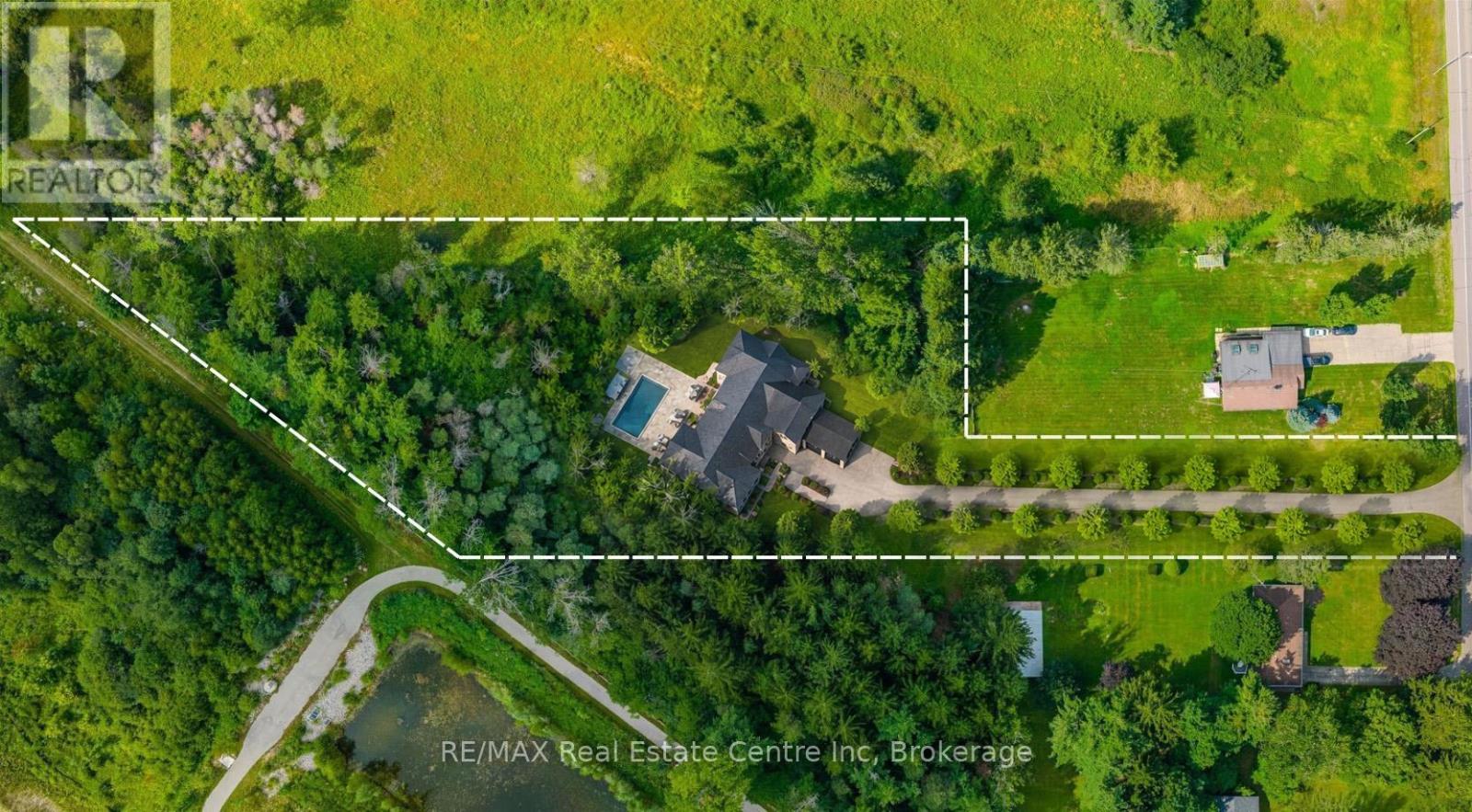 762 Eramosa Road, Guelph/eramosa, Ontario  N1E 5Z3 - Photo 2 - X13652352