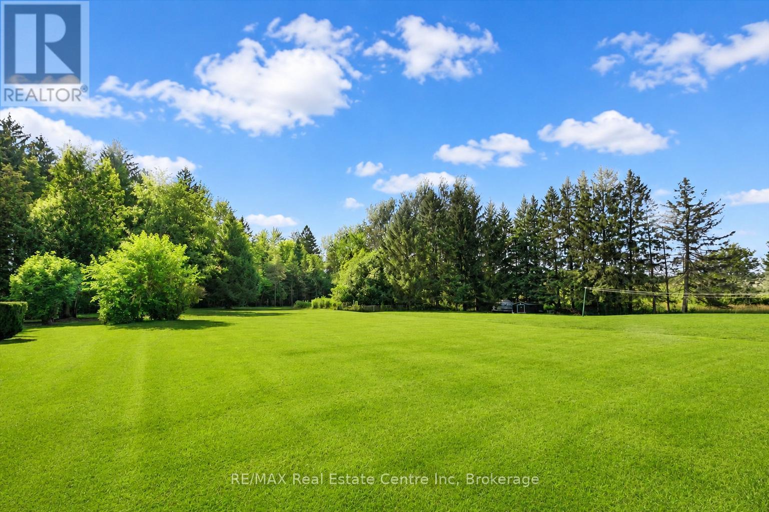 762 Eramosa Road, Guelph/eramosa, Ontario  N1E 5Z3 - Photo 3 - X13652352
