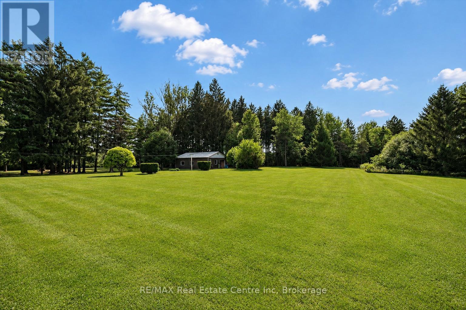 762 Eramosa Road, Guelph/eramosa, Ontario  N1E 5Z3 - Photo 5 - X13652352