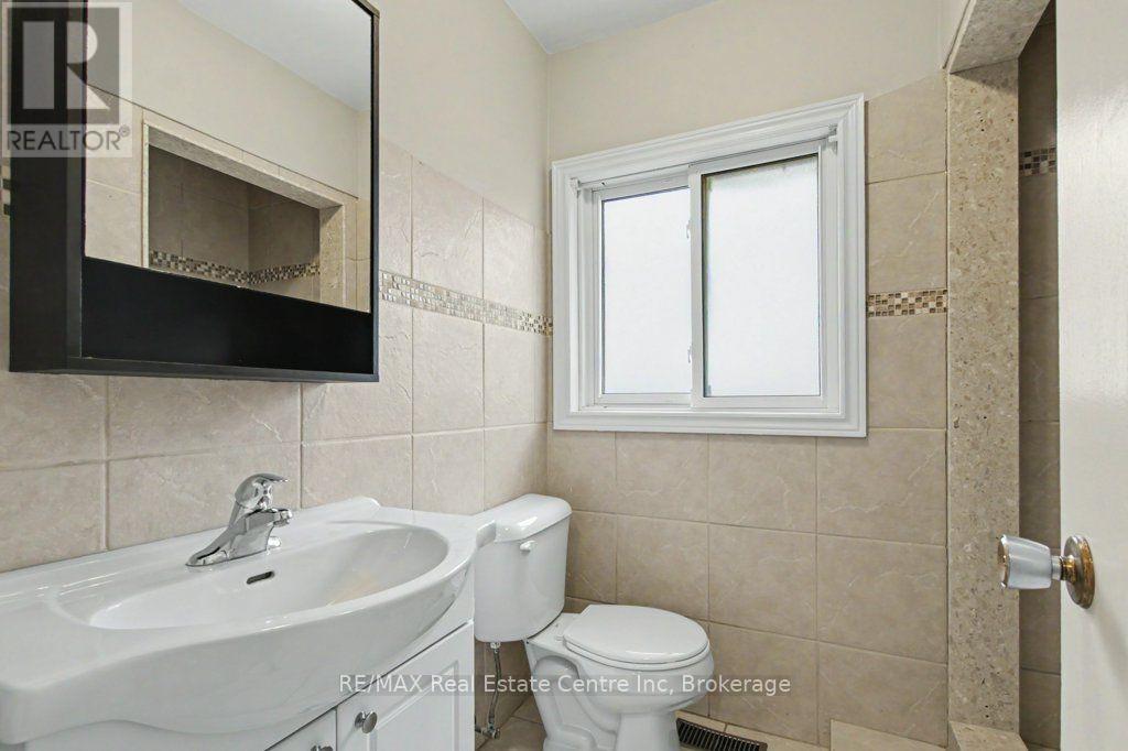 71 Renfield Street, Guelph, Ontario  N1E 4A3 - Photo 12 - X13652364