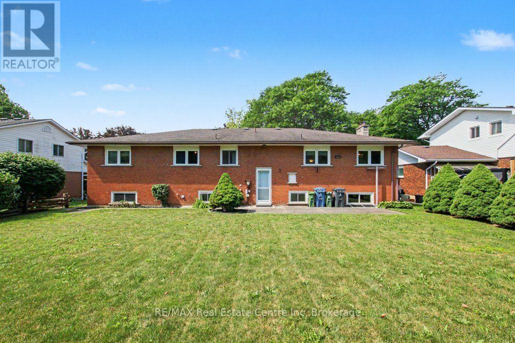 71 Renfield Street, Guelph, Ontario  N1E 4A3 - Photo 19 - X13652364