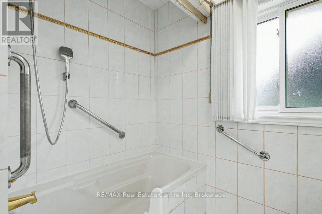 71 Renfield Street, Guelph, Ontario  N1E 4A3 - Photo 7 - X13652364