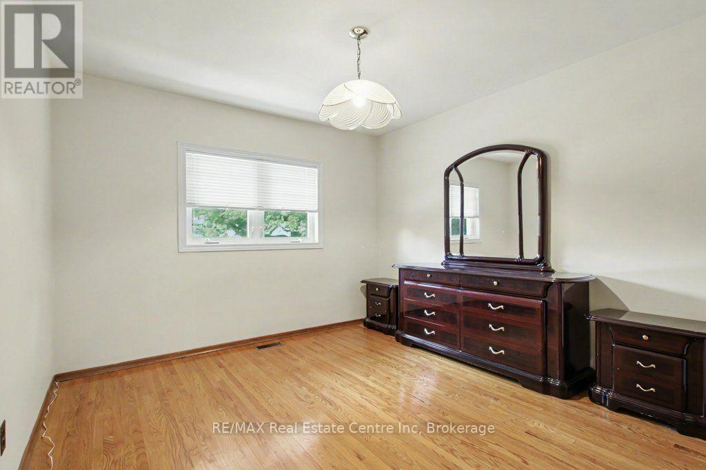 71 Renfield Street, Guelph, Ontario  N1E 4A3 - Photo 9 - X13652364