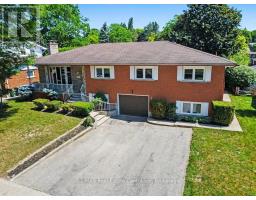 71 RENFIELD STREET, Guelph, Ontario