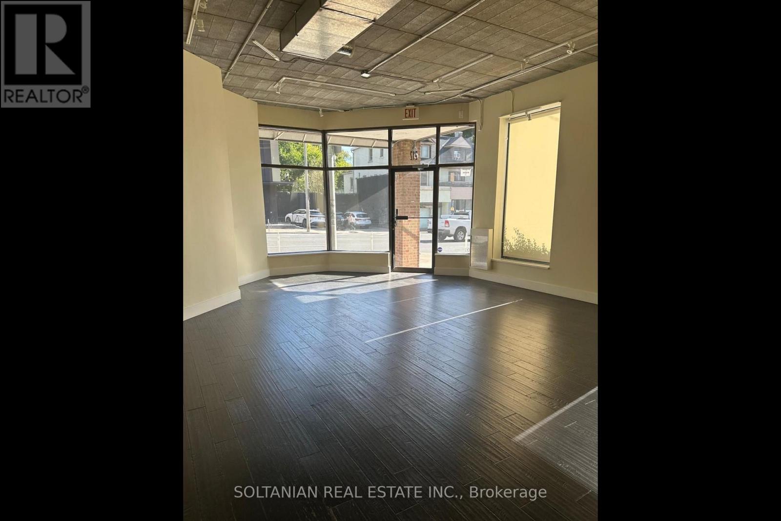 212 AVENUE ROAD, toronto (annex), Ontario