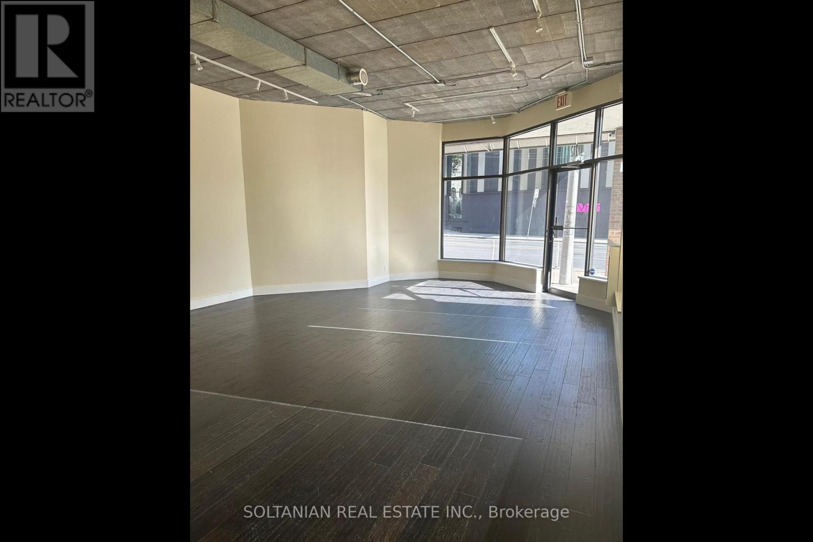 212 Avenue Road, Toronto (Annex), Ontario  M5R 2J4 - Photo 3 - C13652324