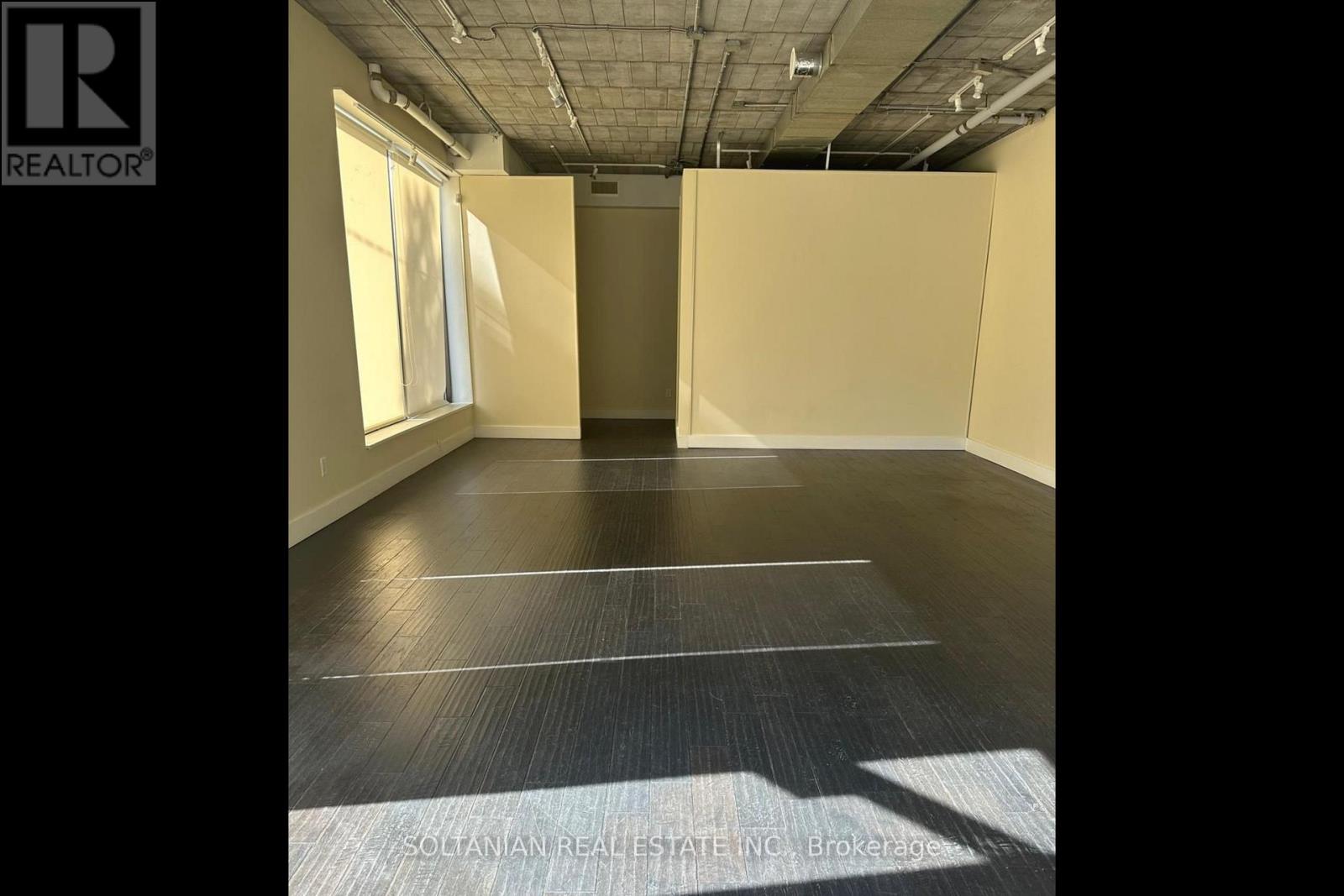212 Avenue Road, Toronto (Annex), Ontario  M5R 2J4 - Photo 7 - C13652324