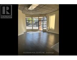 212 AVENUE ROAD, Toronto, Ontario