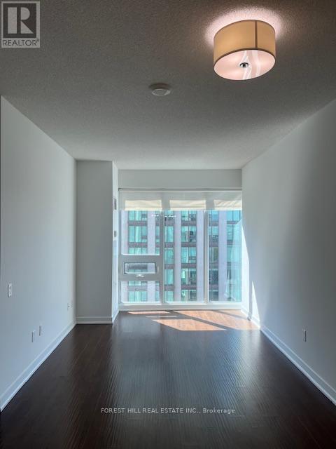1408 - 320 Tweedsmuir Avenue, Toronto, Ontario  M5P 2Y3 - Photo 10 - C13652326
