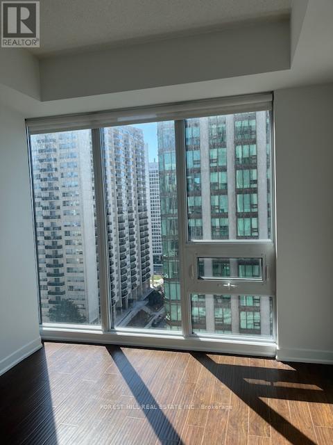 1408 - 320 Tweedsmuir Avenue, Toronto, Ontario  M5P 2Y3 - Photo 13 - C13652326