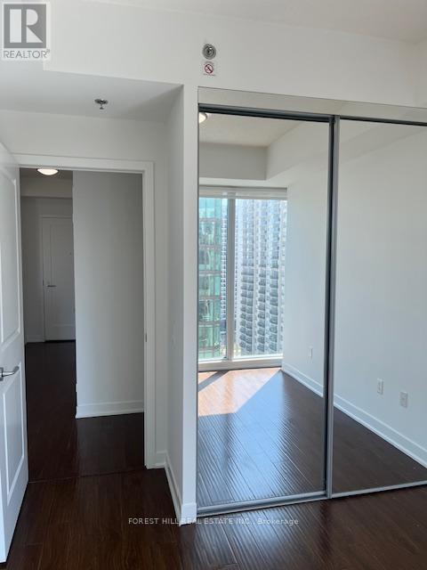 1408 - 320 Tweedsmuir Avenue, Toronto, Ontario  M5P 2Y3 - Photo 14 - C13652326