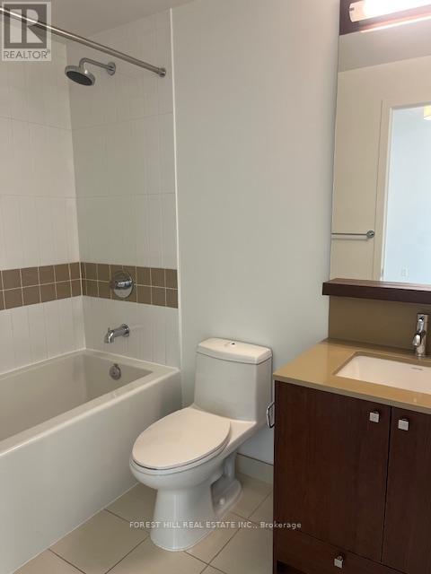 1408 - 320 Tweedsmuir Avenue, Toronto, Ontario  M5P 2Y3 - Photo 15 - C13652326