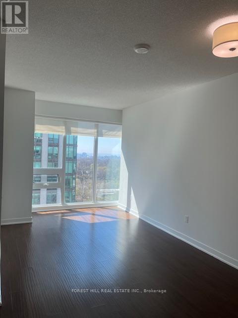 1408 - 320 Tweedsmuir Avenue, Toronto, Ontario  M5P 2Y3 - Photo 9 - C13652326
