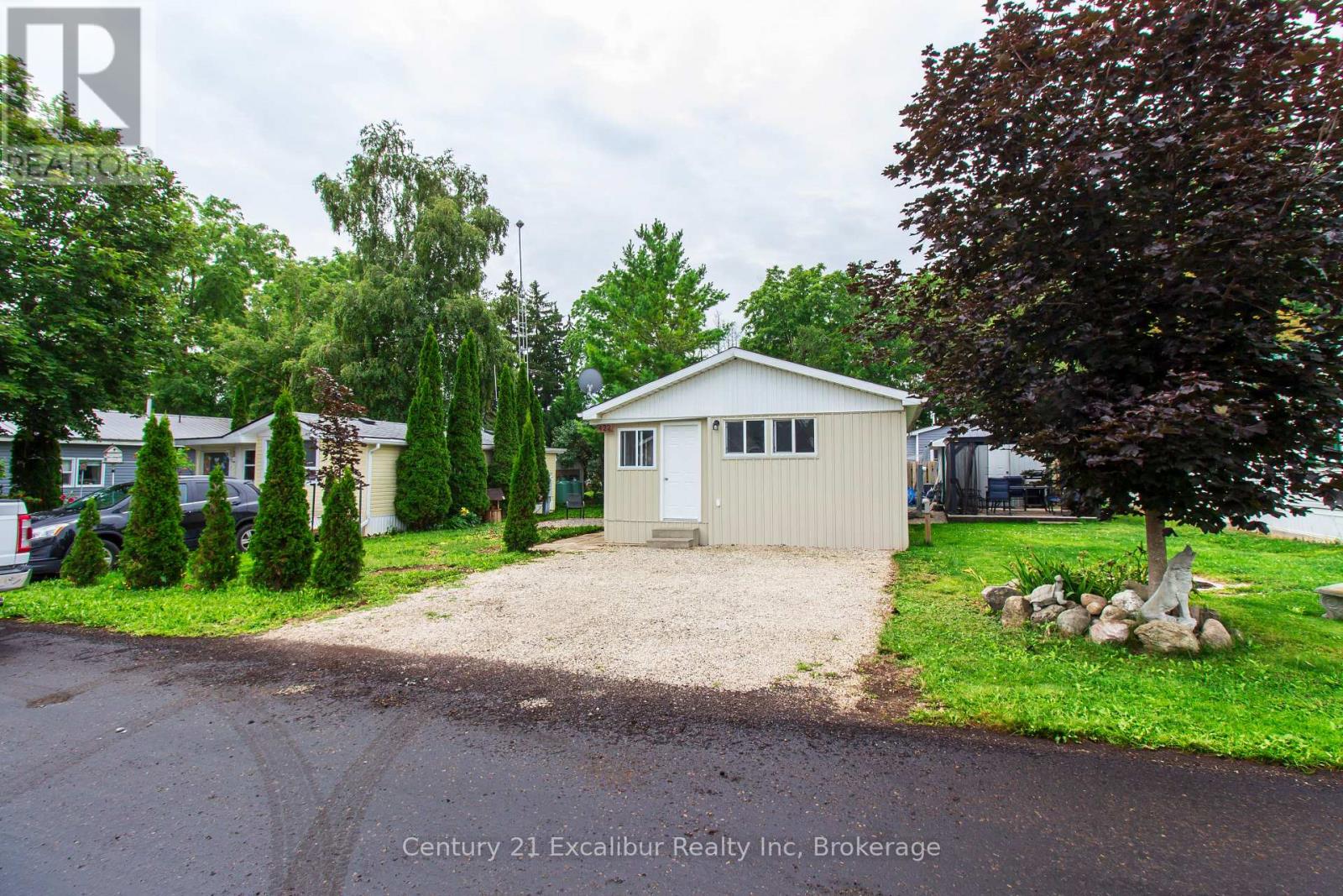 422 PINE PASS ROAD N, centre wellington, Ontario