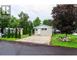 422 PINE PASS ROAD N, Centre Wellington, Ontario