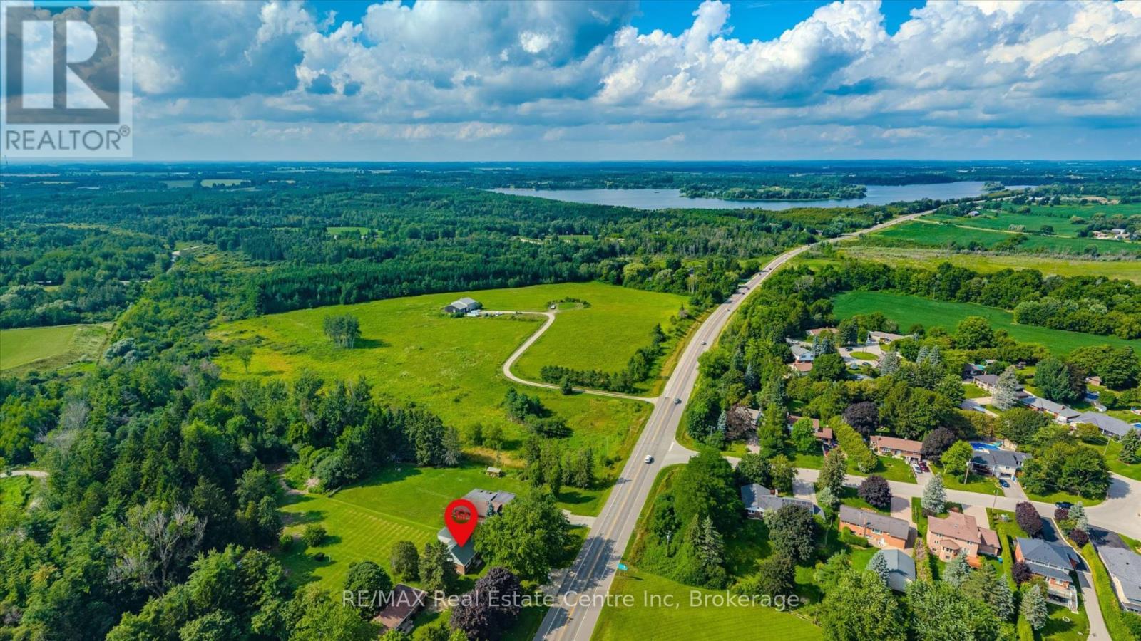 762 ERAMOSA ROAD, guelph/eramosa, Ontario