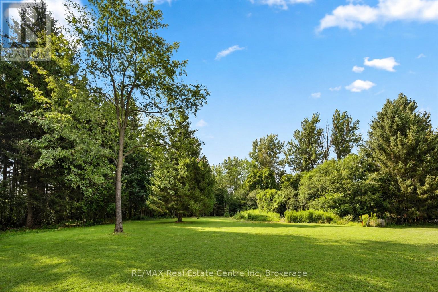 762 Eramosa Road, Guelph/eramosa, Ontario  N1E 5Z3 - Photo 5 - X13652530