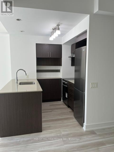 218 - 320 Tweedsmuir Avenue, Toronto (Forest Hill South), Ontario  M5P 2Y3 - Photo 10 - C13652328