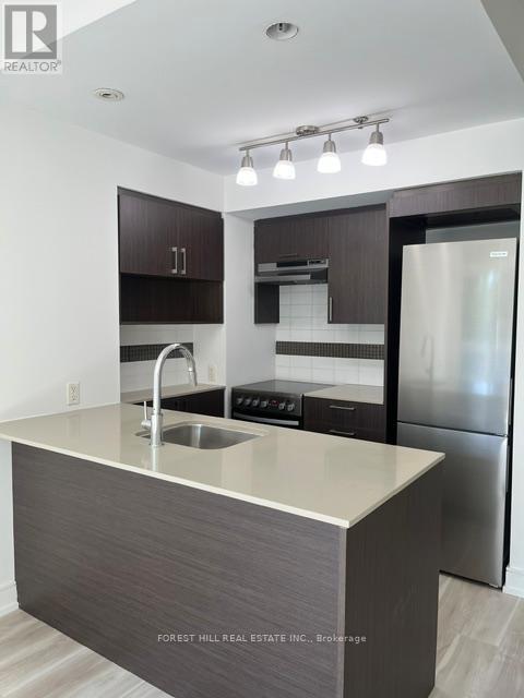 218 - 320 Tweedsmuir Avenue, Toronto (Forest Hill South), Ontario  M5P 2Y3 - Photo 11 - C13652328
