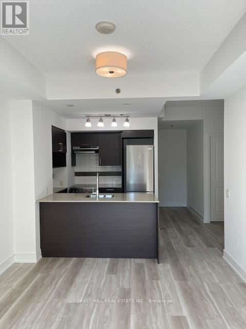 218 - 320 Tweedsmuir Avenue, Toronto (Forest Hill South), Ontario  M5P 2Y3 - Photo 12 - C13652328