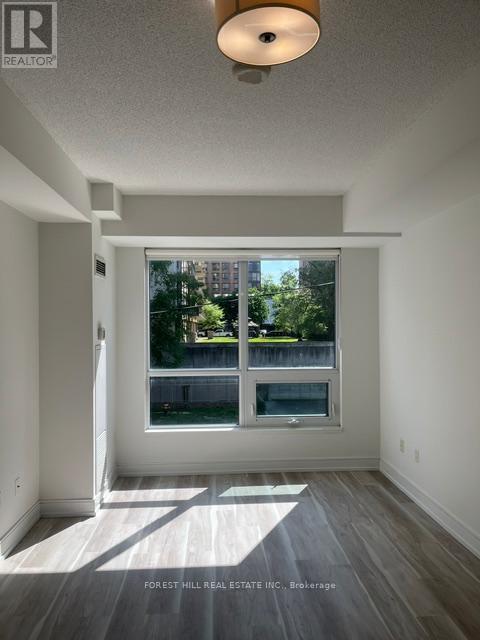 218 - 320 Tweedsmuir Avenue, Toronto (Forest Hill South), Ontario  M5P 2Y3 - Photo 13 - C13652328