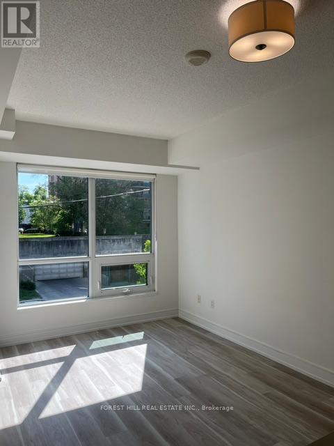 218 - 320 Tweedsmuir Avenue, Toronto (Forest Hill South), Ontario  M5P 2Y3 - Photo 14 - C13652328