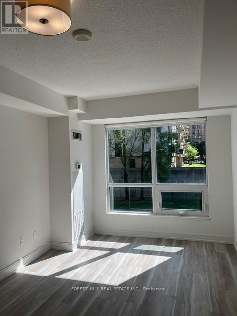 218 - 320 Tweedsmuir Avenue, Toronto (Forest Hill South), Ontario  M5P 2Y3 - Photo 15 - C13652328