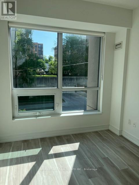 218 - 320 Tweedsmuir Avenue, Toronto (Forest Hill South), Ontario  M5P 2Y3 - Photo 17 - C13652328