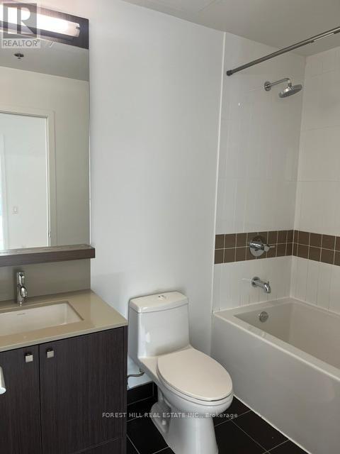 218 - 320 Tweedsmuir Avenue, Toronto (Forest Hill South), Ontario  M5P 2Y3 - Photo 19 - C13652328