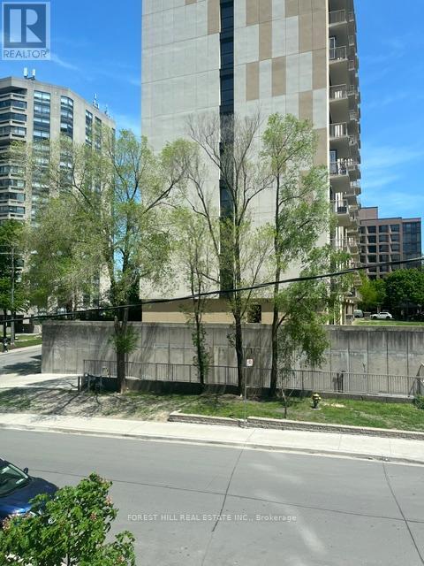 218 - 320 Tweedsmuir Avenue, Toronto (Forest Hill South), Ontario  M5P 2Y3 - Photo 21 - C13652328
