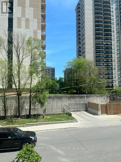 218 - 320 Tweedsmuir Avenue, Toronto (Forest Hill South), Ontario  M5P 2Y3 - Photo 22 - C13652328