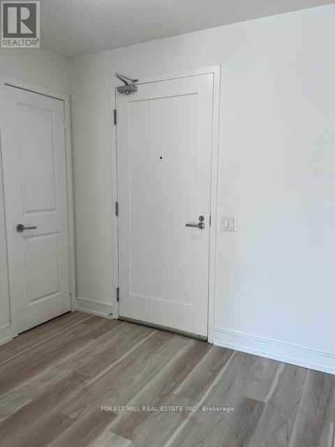 218 - 320 Tweedsmuir Avenue, Toronto (Forest Hill South), Ontario  M5P 2Y3 - Photo 6 - C13652328