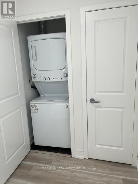 218 - 320 Tweedsmuir Avenue, Toronto (Forest Hill South), Ontario  M5P 2Y3 - Photo 7 - C13652328