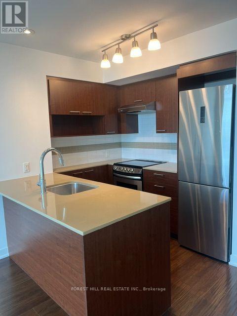 2005 - 320 Tweedsmuir Avenue, Toronto, Ontario  M5P 2Y3 - Photo 10 - C13652342