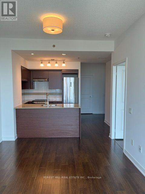 2005 - 320 Tweedsmuir Avenue, Toronto, Ontario  M5P 2Y3 - Photo 12 - C13652342