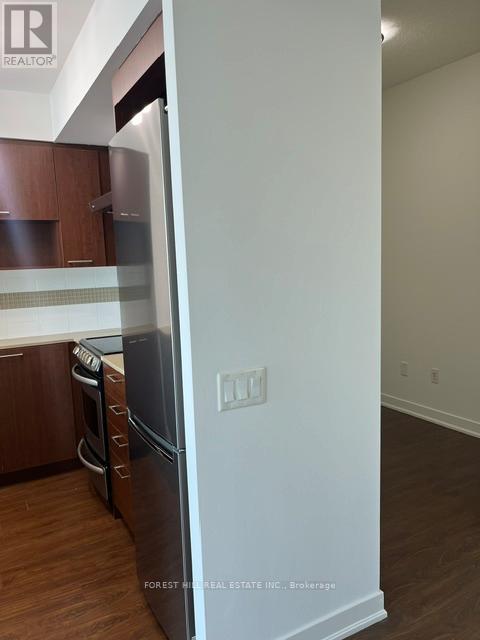 1410 - 320 Tweedsmuir Avenue, Toronto, Ontario  M5P 2Y3 - Photo 11 - C13652346