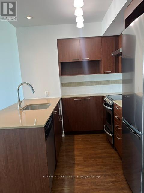 1410 - 320 Tweedsmuir Avenue, Toronto, Ontario  M5P 2Y3 - Photo 12 - C13652346