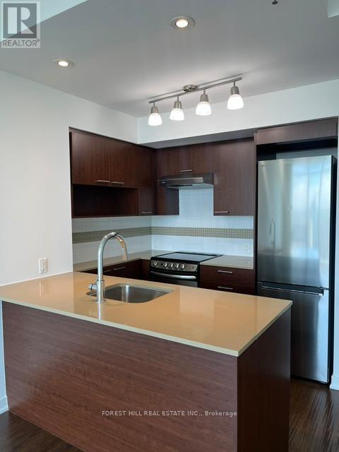 1410 - 320 Tweedsmuir Avenue, Toronto, Ontario  M5P 2Y3 - Photo 13 - C13652346