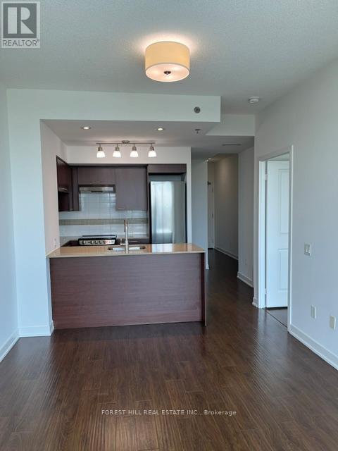 1410 - 320 Tweedsmuir Avenue, Toronto, Ontario  M5P 2Y3 - Photo 14 - C13652346