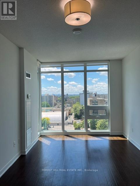 1410 - 320 Tweedsmuir Avenue, Toronto, Ontario  M5P 2Y3 - Photo 15 - C13652346